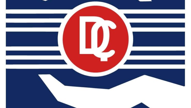 Kardemir’den (KRDMD) satış duyurusu!