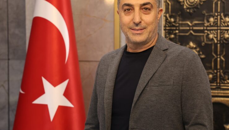 Karabük’te  lojistik merkez kurulmasına yönelik çalışmalara iş dünyasından da destek geldi.