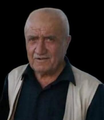 Emniyet Müdürü Köse’nin Acı Günü