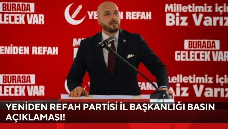 İsmail Özer`den Sert Açıklama “Abidin Ertekin İstifa Etmeli”