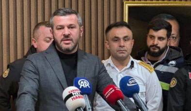 Karabük Belediyesi, Kurban Satış Noktası ve Ücretsiz Servis Saatlerini Açıkladı