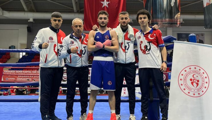 Adını Altın Harflerle Yazdırdı. Teşekkürler N.Pusat Çankaya