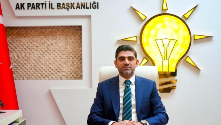 SALT’DAN, ERDOĞAN VE BAHÇELİ’YE TEŞEKKÜR!