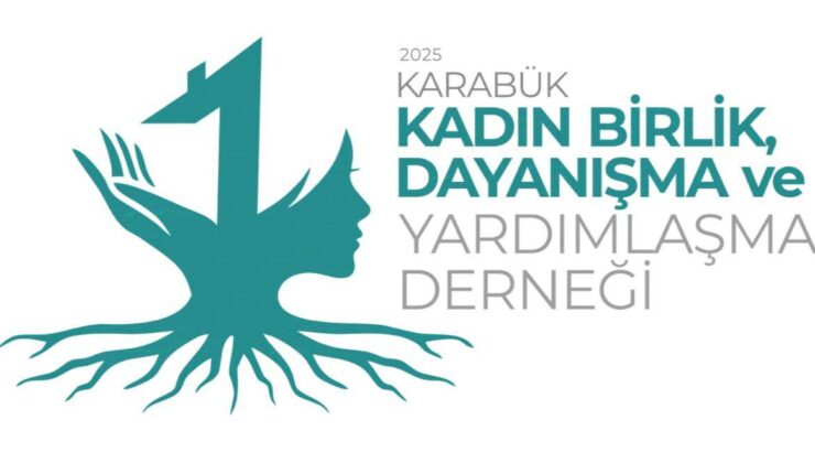 KARABÜK’TE, YENİ VE GÜÇLÜ STK!