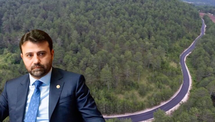 KÖYDES’E, 97.9 MİLYON TL BÜTÇE…
