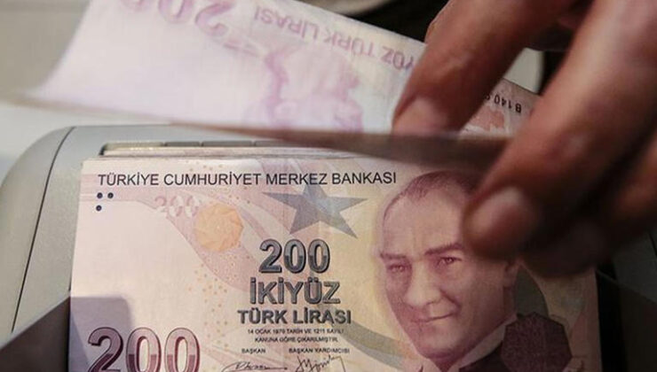 İŞÇİLER NE İSTİYOR