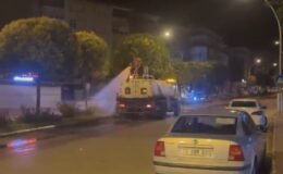 Bu Nasıl ViCDANSIZLIK