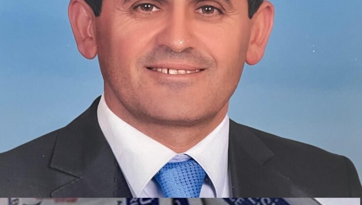 Safranbolu Minibüsçüler Kooperatif Başkanı Aydın Yavuz Uyardı, Son 9 Gün