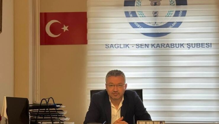 Aile Hekimleri İle İlgili Beklenen Değişiklik Yapıldı..