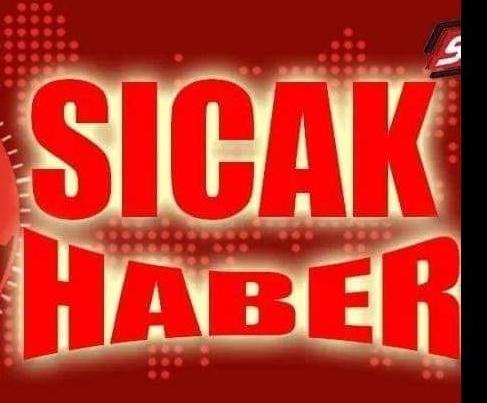 Kardemir’de Feci Kaza