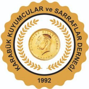 KUYUMCULAR VE SARRAFLAR DERNEĞİNDEN 30 AĞUSTOS ZAFER BAYRAMI KUTLAMA MESAJI