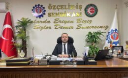 HEP BİRLİKTE, DAHA GÜÇLÜ YARINLARA