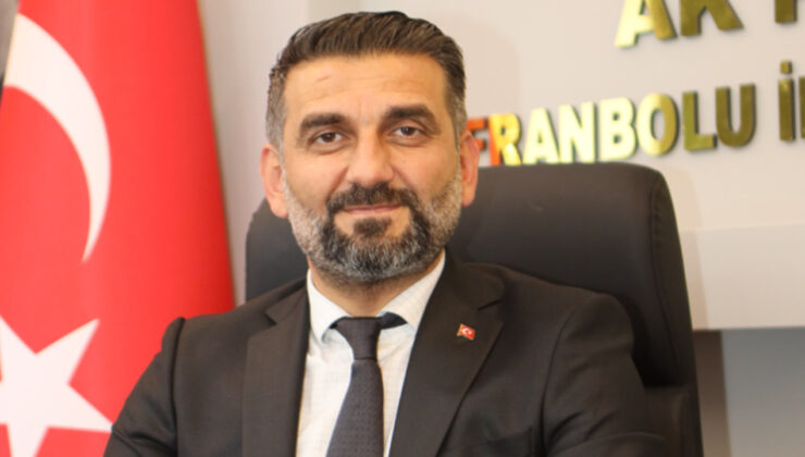 “Safranbolu bizim evimiz ve bu evde hiç kimse susuz bırakılmamalı”