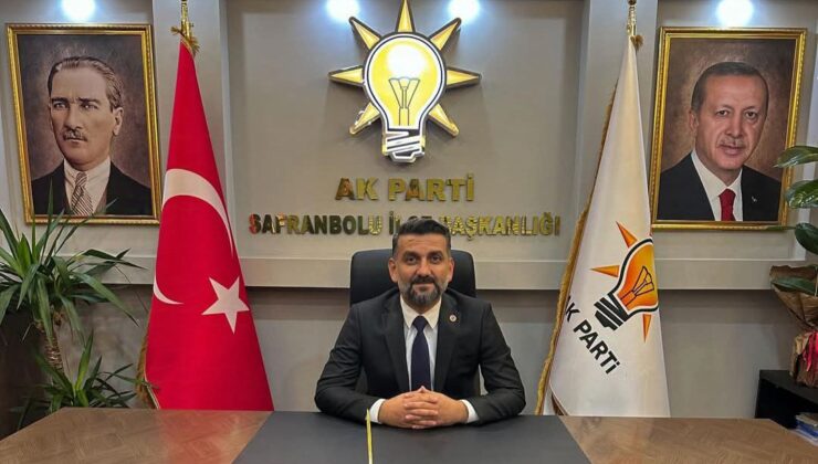 AYDIN; “ELİF KÖSE YALAN SÖYLÜYOR”