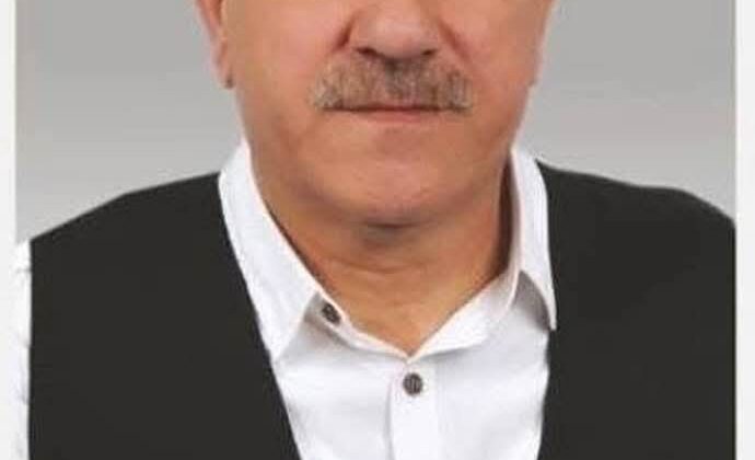 ÇANKAYA AİLESİNİNİN ACI GÜNÜ