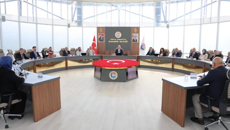 Sekiz Proje Daha Hibe Almaya Hak Kazandı