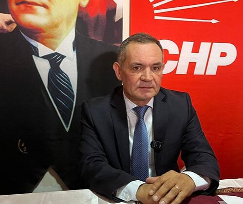 SAFRANBOLU CHP’DE ONKARDEŞLER DÖNEMİ!ONKARDEŞLER 94, KALAZ 81