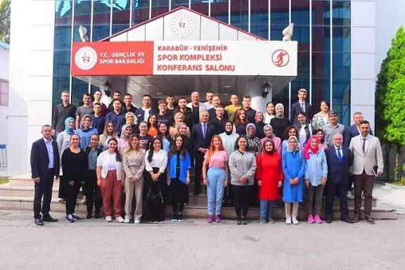 GSB personeline tek seferde113 Bin TL maaş promosyonu