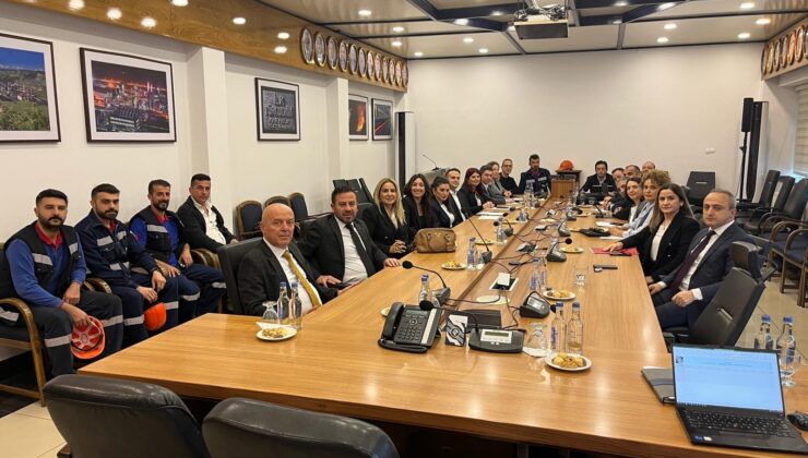 KARDEMİR,KARDÖKMAK,KARÇEL İŞÇİLERİ İÇİN 2026 YILI BANKA PROMOSYONU BELLİ OLDU…