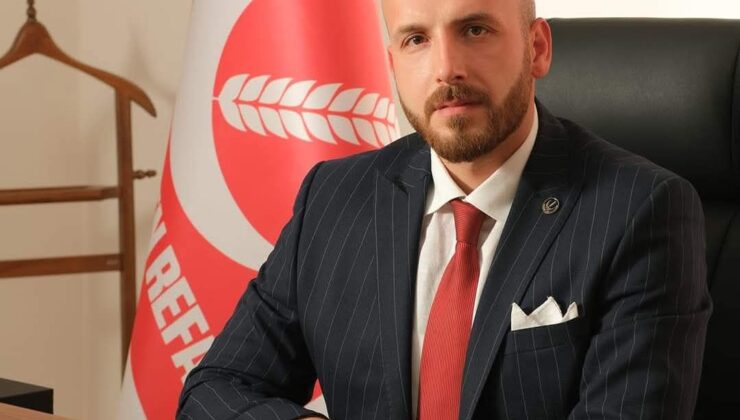 ASGARİ ÜCRET DEĞİL, SEFALET ÜCRETİ!