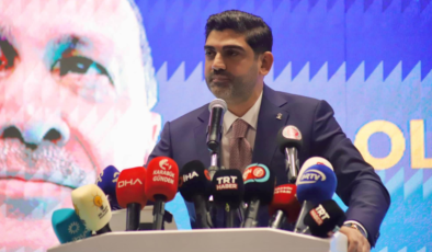 Siyasetin Nabzı Karabük’te Atacak