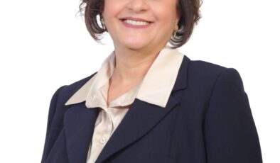 30 YILLIK KOLTUK EL DEĞİŞTİRDİ