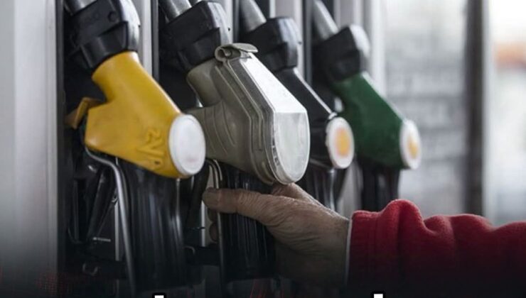 AKARYAKIT ZAMMI İPTAL