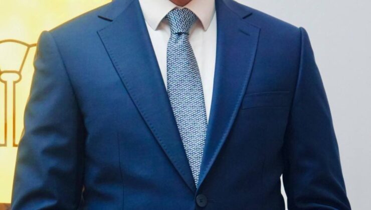 Salt Partiye rağmen diye bir seçenek YOK..