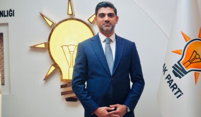 “Karabük Lojistik Merkezi Projesi Onaylandı”