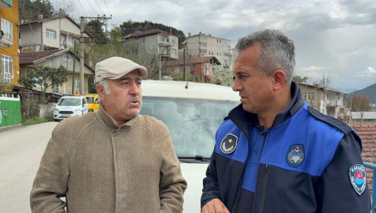 BİR SAHTE MESİHİMİZ EKSİKTİ!