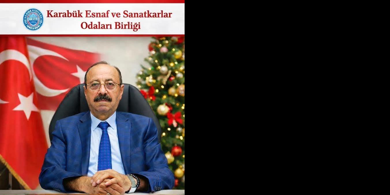 Başkan Kılıç’a Destek Açıklamaları Devam Ediyor…