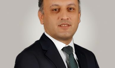 Kardemir`e Yeni Atama