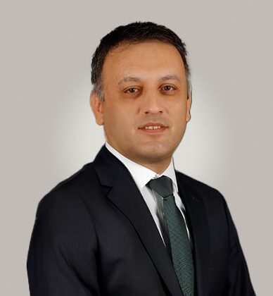 Kardemir`e Yeni Atama