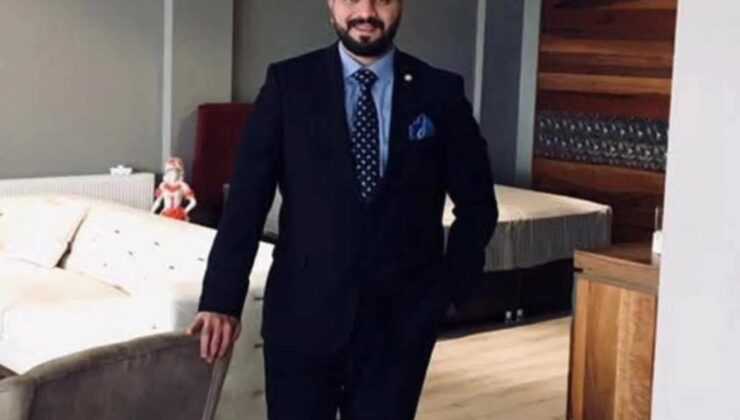 SALİM ÖZER’İ KAYBETTİK!