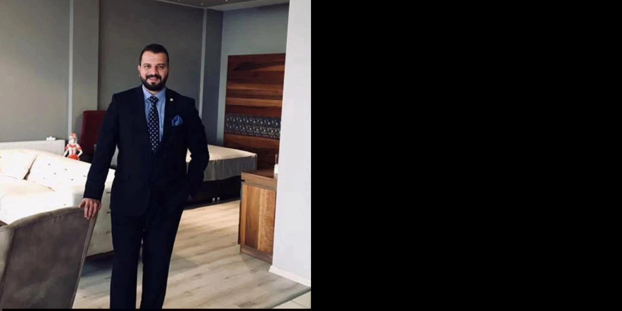 SALİM ÖZER’İ KAYBETTİK!