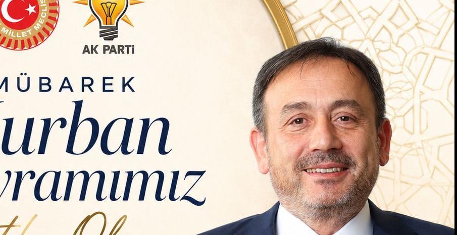 Aziz Hemşehrilerim,