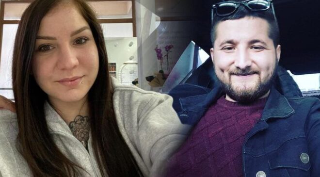 KARABÜKLÜ DİLARA’YI BIÇAKLAYARAK ÖLDÜREN KOMŞUSUNA MÜEBBET HAPİS…