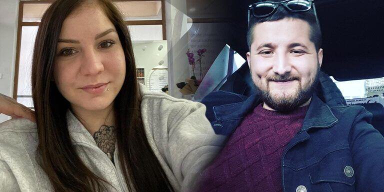 KARABÜKLÜ DİLARA’YI BIÇAKLAYARAK ÖLDÜREN KOMŞUSUNA MÜEBBET HAPİS…