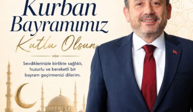 Aziz Hemşehrilerim,