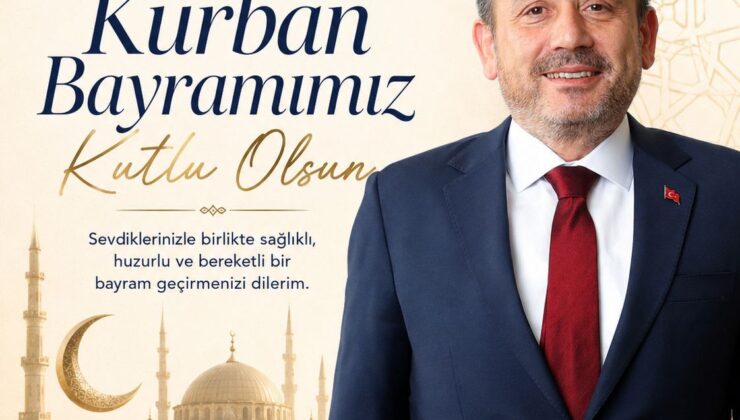 Aziz Hemşehrilerim,