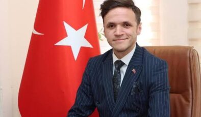 OĞUZ SAVCI ANKARA’YA ATANDI!