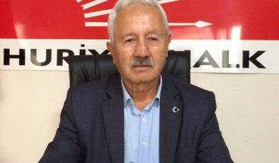 CHP KARABÜK İL BAŞKAN YARDIMCISIMUSTAFA ERTEN FİLYOS ÇAYINA DÜŞTÜ…ARAMA ÇALIŞMALARI SÜRÜYOR…