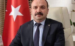 STSO BAŞKANI ALTUNTEPE’DEN,TOBB NEFES KREDİSİ MÜJDESİ