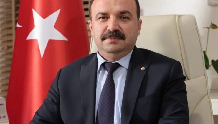 STSO BAŞKANI ALTUNTEPE’DEN,TOBB NEFES KREDİSİ MÜJDESİ