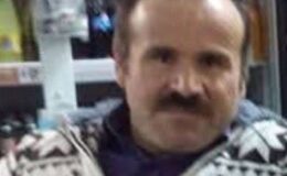 3 ÇOCUK BABASI ADAM,SAMANLIKTA KENDİNİ ASTI