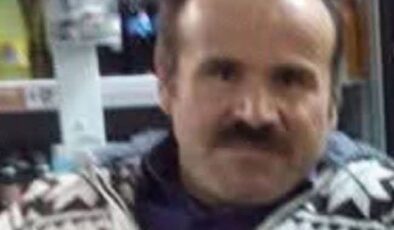 3 ÇOCUK BABASI ADAM,SAMANLIKTA KENDİNİ ASTI