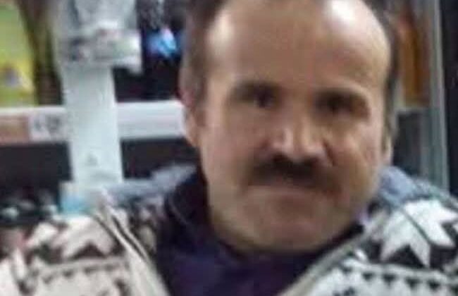 3 ÇOCUK BABASI ADAM,SAMANLIKTA KENDİNİ ASTI
