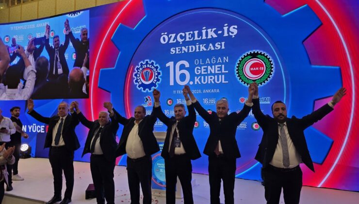 YUNUS DEĞİRMENCİ VE EKİBİ YENİDEN GÖREVDE