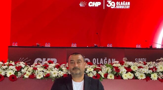 Erdal Demir den Sert Yanıt