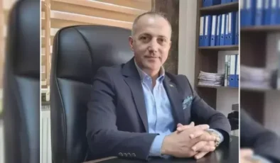 MHP Karabük’te İlçe Kongresi 18 Temmuz da Eflanide Başlıyor